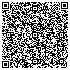 QR code with Nonees World of Love & Lrng contacts