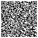 QR code with Tobacco Word contacts
