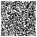QR code with Ron's Pool Service contacts