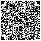 QR code with Rancho Bernardo Print Pros contacts