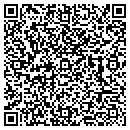 QR code with Tobaccoworld contacts