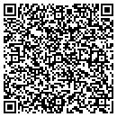 QR code with Top It Off Inc contacts