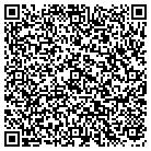 QR code with Success Track Marketing contacts