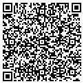 QR code with Sps Pool Service contacts