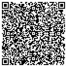 QR code with Stewart's Pool & Spa Service contacts