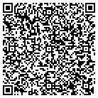 QR code with Sunset Pools contacts