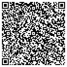 QR code with Cinfer Maintenance Corp contacts