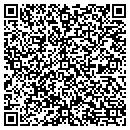 QR code with Probation & Parole Div contacts