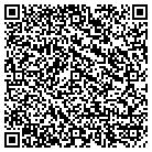 QR code with Ouachita Industries Inc contacts