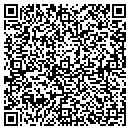 QR code with Ready Funds contacts