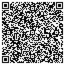 QR code with Tristan Vanta contacts