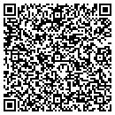 QR code with Cleaning By Pat C contacts