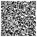 QR code with Trudy W Pearson contacts