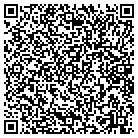QR code with Integrity Pool Service contacts