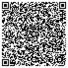 QR code with Pacific Mortgage Center Inc contacts