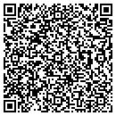 QR code with Clean Naples contacts