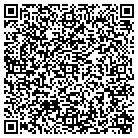 QR code with Pacific Thrift & Loan contacts