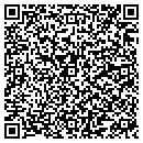 QR code with Cleanrite Services contacts