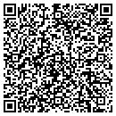 QR code with Turnkey Internet Marketing contacts