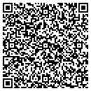 QR code with Turrettech LLC contacts
