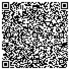 QR code with Clean Touch Maintenance contacts