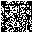 QR code with Legend Pools Inc contacts