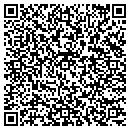 QR code with BIGGROSS.COM contacts