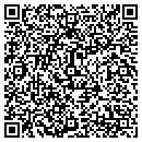 QR code with Living Water Pool Service contacts