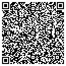 QR code with Clear Vu Window Cleaning contacts