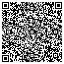 QR code with Sunscreen Printing contacts