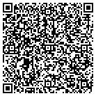 QR code with Builder's Direct Carpet & Tile contacts