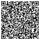 QR code with Two Labs Inc contacts