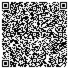QR code with Coastal Home Maintenance Servi contacts