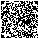 QR code with Morgan Steel CO contacts