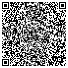 QR code with Forrest Investment Co contacts