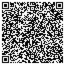 QR code with Ulrich Group Ltd contacts