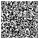 QR code with Perfection Pools contacts