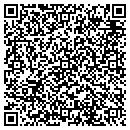 QR code with Perfect Pool Service contacts