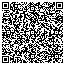 QR code with Ultimate Lockstore contacts