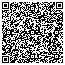 QR code with Petersen's Pool Service contacts