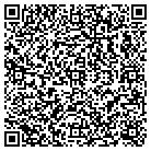QR code with Tu Printing & Graphics contacts