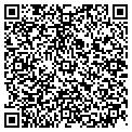 QR code with Cpm Services contacts