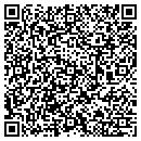 QR code with Riverside Pools Waterfalls contacts