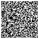 QR code with Unlimited Lockn' key contacts