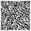 QR code with Ruben's Aztec Pools contacts