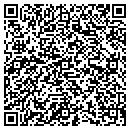 QR code with USA-Hispanic.com contacts