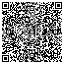 QR code with Sommertime Pools contacts