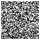 QR code with Dan's Property Maintenance Inc contacts