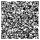 QR code with Spa Duck Specialties contacts