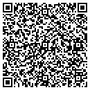 QR code with Buckeye Self Storage contacts